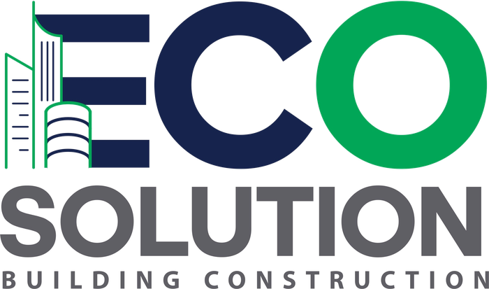 ECO Solution Building Construction